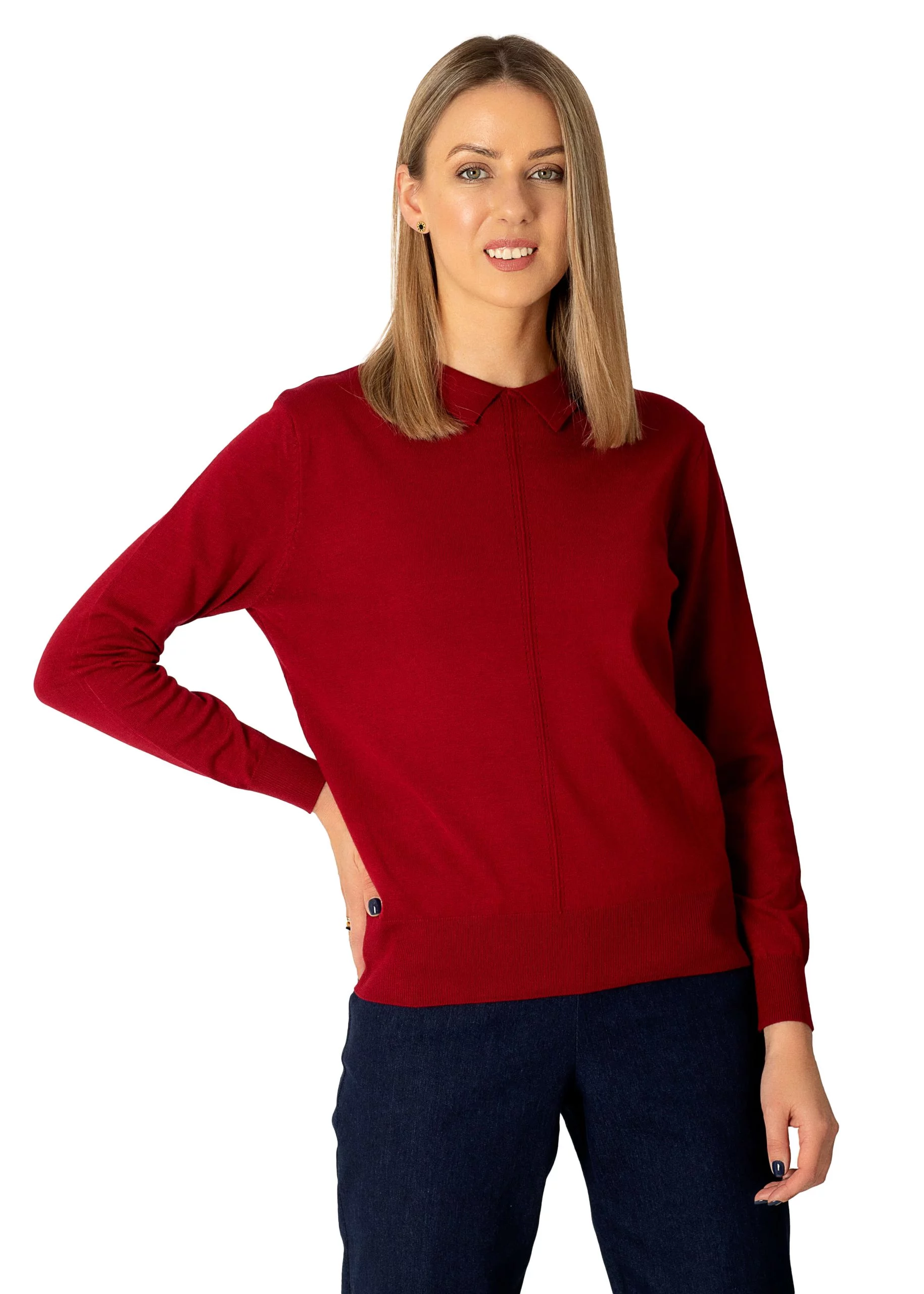 Produkto pavadinimas