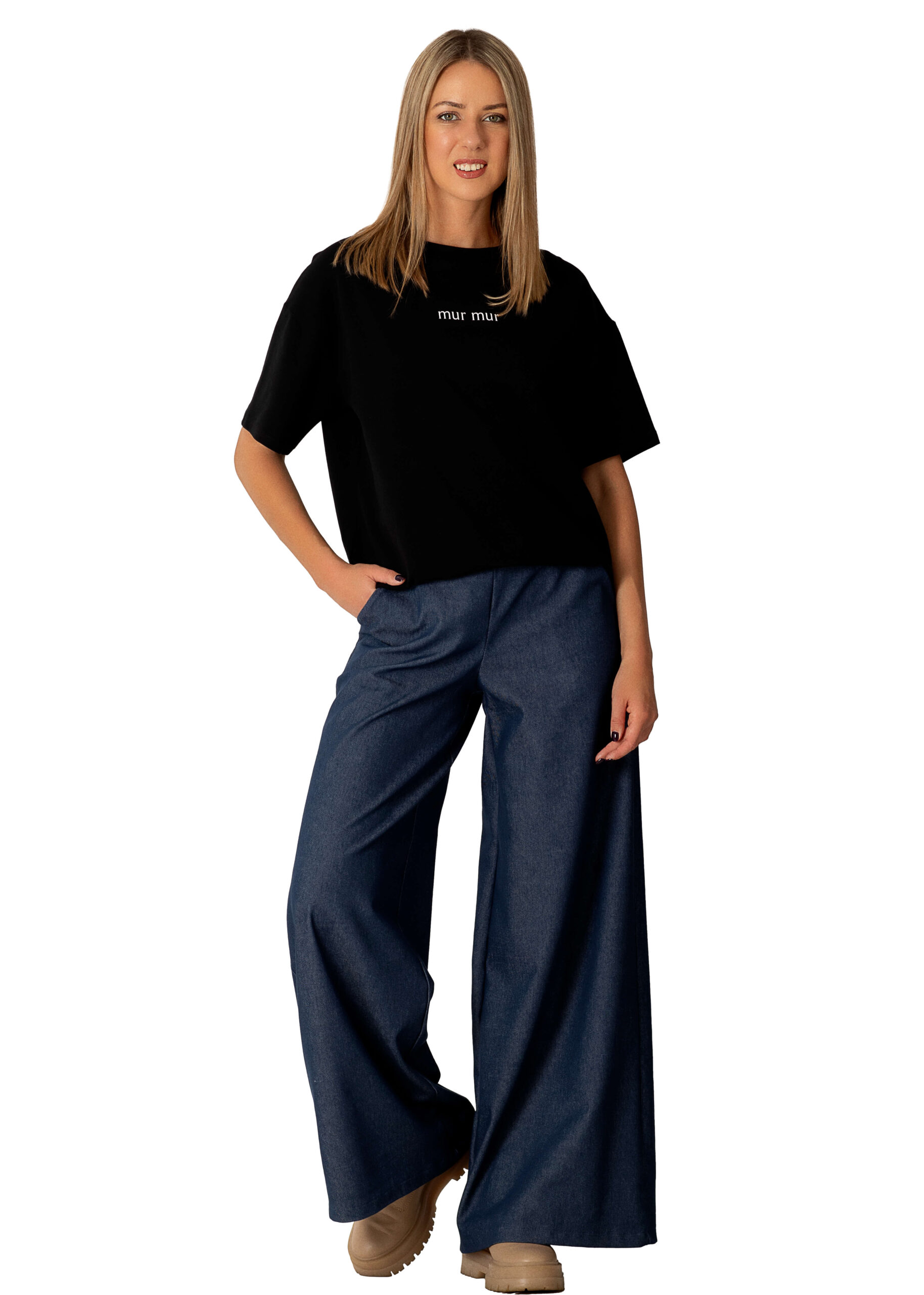 Produkto pavadinimas