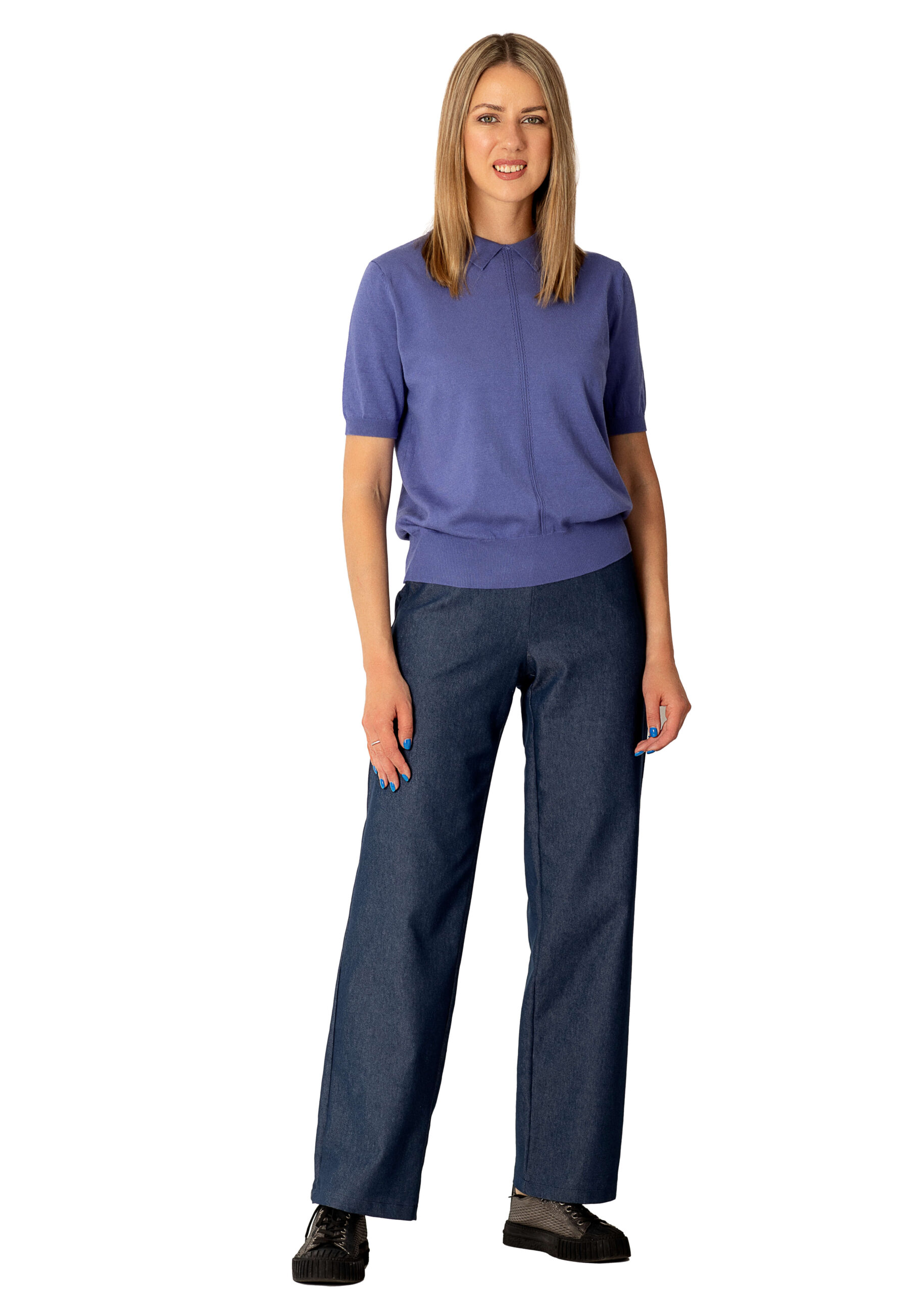 Produkto pavadinimas